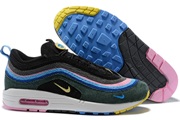 Women Air Max 97 1933-6